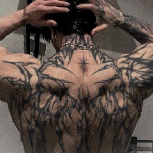 Guest_bbrz587