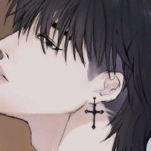 Guest_bbrz587