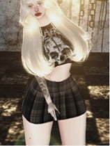 Guest_Pharita2