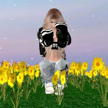 Guest_Sharon572247