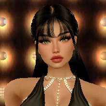 Guest_Alma0211