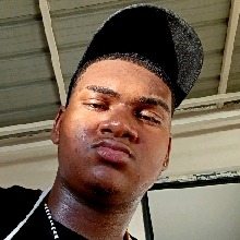 Guest_Dakou
