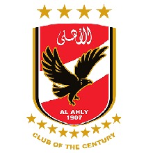 Guest_RamzyTarek
