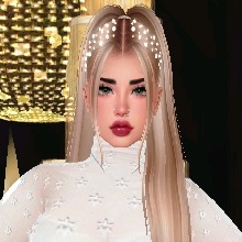 Guest_amethystrobineggfcce
