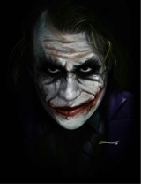 Guest_SlayMaster1