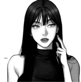 Guest_Elizabeth85414