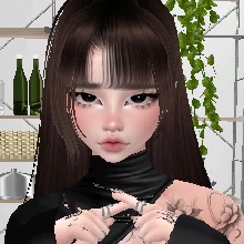 Guest_MaIlka