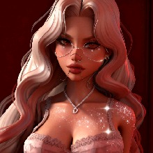 Guest_Paola157517