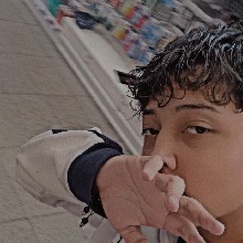 Guest_Gonalo5