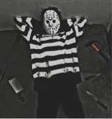 mike697031