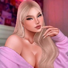 Guest_Mel357824