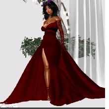 Guest_softvenus