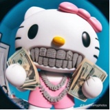 RennyRulezzzz