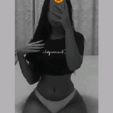 Guest_Dayana322263