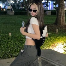 Guest_Lisa989130