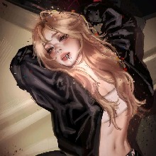 Guest_NottLillyy