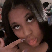 Guest_Jaybunni1