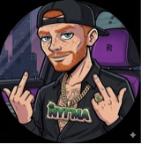 RawYaad