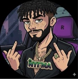 RawYaad