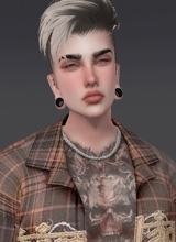 VanderVFi