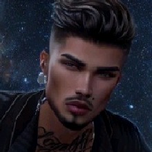 TheDrifter