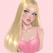 Guest_khloeel