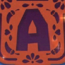 Guest_AANNINHAA1