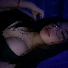 Guest_AlmaQuevedo