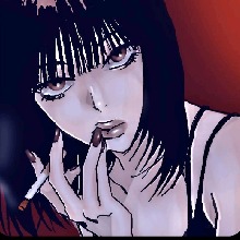 Guest_Samantha111447
