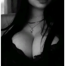 Guest_Morena350665