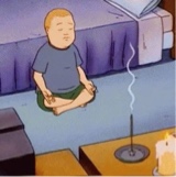staytrippymomo