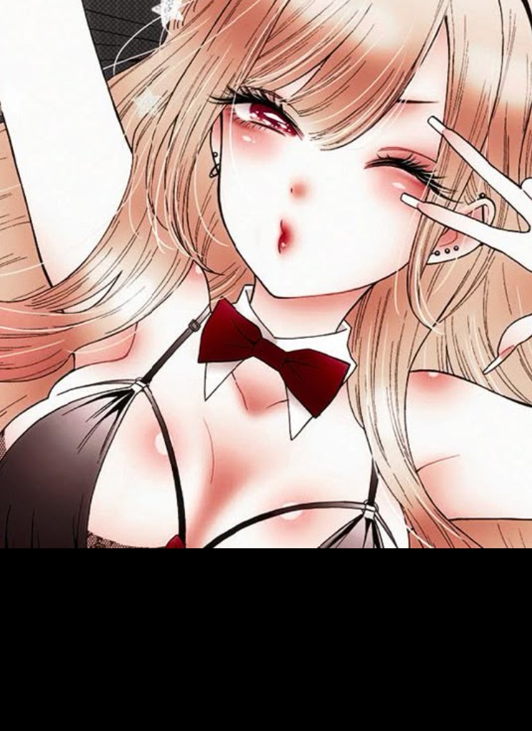 Guest_minako19