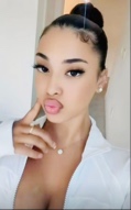 TruStoryTORI