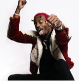 Rockstarjus2