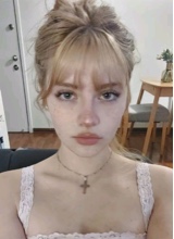 Guest_pettyLondon