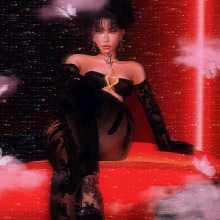 Guest_Yulie6