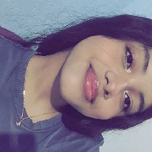 Guest_Cecliaxx1