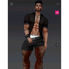 Guest_David654582