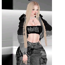 Guest_Mara795305