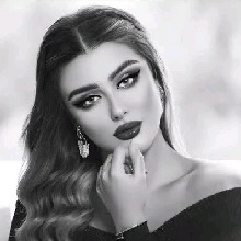 Guest_Noor364
