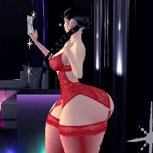 Guest_Gaby399680