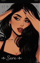 Guest_AnaPaula443898