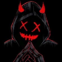 Guest_Gui6662