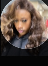 iheartcoochie
