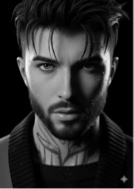 Guest_boybishopmagicmi0bd3