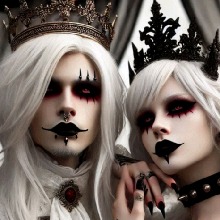 Guest_sunnybunny13
