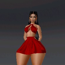 Guest_Lineh3