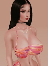 Guest_Lunaaa4