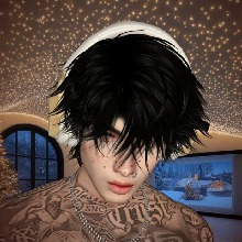 Guest_Wendel450328