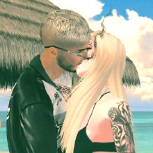 Guest_Laura47682